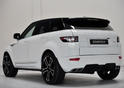 Startech Range Rover Evoque 2