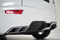 Startech Range Rover Evoque 20