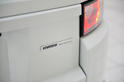 Startech Range Rover Evoque 21