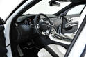 Startech Range Rover Evoque 22