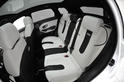 Startech Range Rover Evoque 25