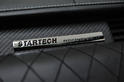 Startech Range Rover Evoque 26