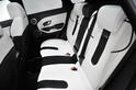 Startech Range Rover Evoque 27