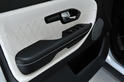 Startech Range Rover Evoque 29
