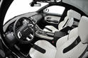 Startech Range Rover Evoque 3