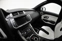 Startech Range Rover Evoque 30