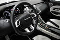 Startech Range Rover Evoque 34