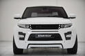 Startech Range Rover Evoque 4