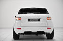 Startech Range Rover Evoque 5
