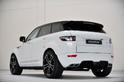 Startech Range Rover Evoque 7