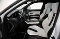 Startech Range Rover Evoque 8