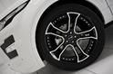 Startech Range Rover Evoque 9