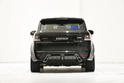Startech Range Rover Sport 10