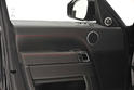 Startech Range Rover Sport 12
