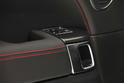 Startech Range Rover Sport 13