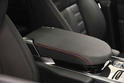 Startech Range Rover Sport 14