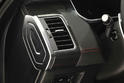 Startech Range Rover Sport 15