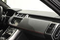 Startech Range Rover Sport 16