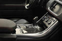Startech Range Rover Sport 17