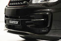 Startech Range Rover Sport 18