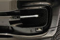 Startech Range Rover Sport 19