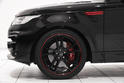 Startech Range Rover Sport 20