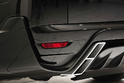 Startech Range Rover Sport 21