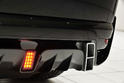 Startech Range Rover Sport 22