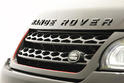 Startech Range Rover Sport 24