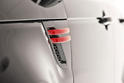 Startech Range Rover Sport 25