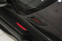 Startech Range Rover Sport 26
