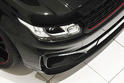 Startech Range Rover Sport 27