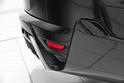 Startech Range Rover Sport 28