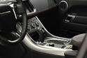 Startech Range Rover Sport 3