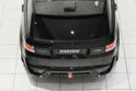 Startech Range Rover Sport 4