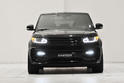 Startech Range Rover Sport 8