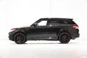 Startech Range Rover Sport 9