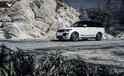Vorsteiner Range Rover Veritas 10