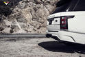 Vorsteiner Range Rover Veritas 11