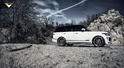 Vorsteiner Range Rover Veritas 14