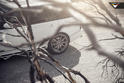 Vorsteiner Range Rover Veritas 15