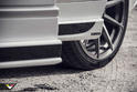 Vorsteiner Range Rover Veritas 16