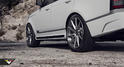 Vorsteiner Range Rover Veritas 17