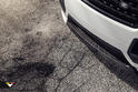 Vorsteiner Range Rover Veritas 19