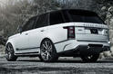 Vorsteiner Range Rover Veritas 2