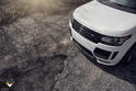 Vorsteiner Range Rover Veritas 20