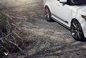 Vorsteiner Range Rover Veritas 21