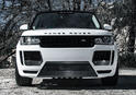Vorsteiner Range Rover Veritas 3