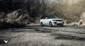 Vorsteiner Range Rover Veritas 7