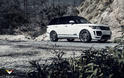 Vorsteiner Range Rover Veritas 9